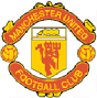 Manchester United Homepage