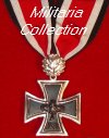 My German Militaria Collection Website